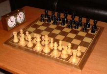 staunton_chess_set1.jpg