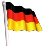 GermanyFlag.jpg