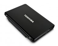 Toshiba Satellite A665 3D Notebook.jpg