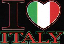 i_love_italy_heart_italian_flag.jpg