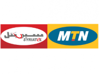 MTN_Syriatel.png