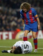 Puyol5.jpg