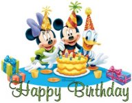 Happy-Birthday-Mickey-Minnie-Donald.jpg