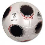 euro-2008-match-ball.jpg