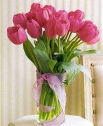 6057b_Pink_Tulip_Bouquet.jpg