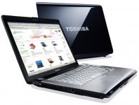 Toshiba-SATELLITE-A200-23K-2.jpg