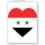 syria_flag_heart_card-p137092440636088513qi0i_400.jpg