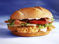 Crispy-Club-Premium-Chicken-sandwich.jpg