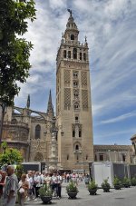 giralda-c-paradox.jpg