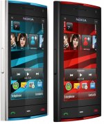 Nokia-X6-Mobile.jpg