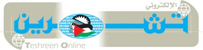 images_logo.jpg