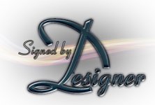 signed by Designer.jpg