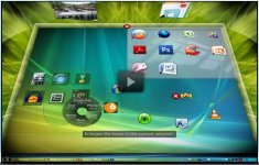 windows-8-concept.JPG