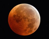 nzeclipse_munford_big-580x467.jpg