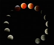 moon_phases.jpg