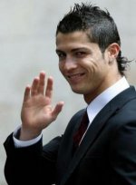 cristiano-ronaldo-25-5-2011_7.jpg