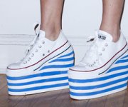 all-all-star-blue-converse-heels-star-Favim.com-97401_thumb.jpg