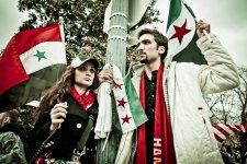 الثورة-السورية-فى-ورطة.jpg