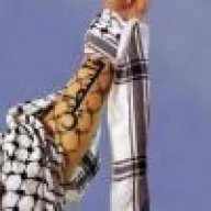 دمعة فرح
