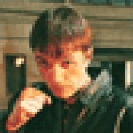 Emmetsun