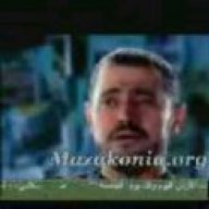 abdo elgr