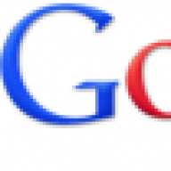 عناكب google