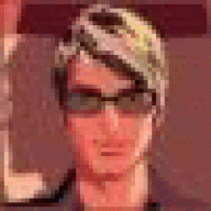 Endalajax