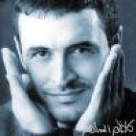 هبه كاظم