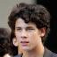 miss nick jonas
