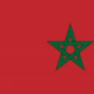 ضوء الشمس