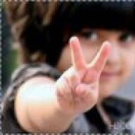حيآتے دوت ڪوم ..~