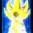 super sonic