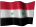 {الجنسية , syria}