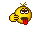 Albilsan%20%2875%29.gif