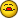 جكر فيك :12: :12: